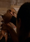 VampireDiariesWorld-dot-nl_TheOriginals_3x03IllSeeYouInHellOrNewOrleans0911.jpg
