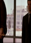 VampireDiariesWorld-dot-nl_TheOriginals_3x03IllSeeYouInHellOrNewOrleans0932.jpg