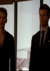 VampireDiariesWorld-dot-nl_TheOriginals_3x03IllSeeYouInHellOrNewOrleans0934.jpg