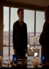 VampireDiariesWorld-dot-nl_TheOriginals_3x03IllSeeYouInHellOrNewOrleans0953.jpg