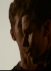 VampireDiariesWorld-dot-nl_TheOriginals_3x03IllSeeYouInHellOrNewOrleans0988.jpg
