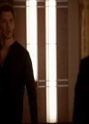 VampireDiariesWorld-dot-nl_TheOriginals_3x03IllSeeYouInHellOrNewOrleans0998.jpg