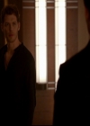 VampireDiariesWorld-dot-nl_TheOriginals_3x03IllSeeYouInHellOrNewOrleans0999.jpg