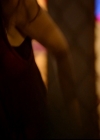 VampireDiariesWorld-dot-nl_TheOriginals_3x03IllSeeYouInHellOrNewOrleans1014.jpg