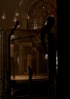 VampireDiariesWorld-dot-nl_TheOriginals_3x03IllSeeYouInHellOrNewOrleans1023.jpg