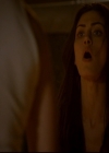 VampireDiariesWorld-dot-nl_TheOriginals_3x03IllSeeYouInHellOrNewOrleans1024.jpg