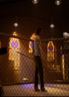 VampireDiariesWorld-dot-nl_TheOriginals_3x03IllSeeYouInHellOrNewOrleans1026.jpg