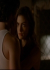 VampireDiariesWorld-dot-nl_TheOriginals_3x03IllSeeYouInHellOrNewOrleans1082.jpg