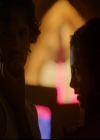 VampireDiariesWorld-dot-nl_TheOriginals_3x03IllSeeYouInHellOrNewOrleans1086.jpg