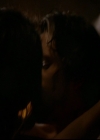 VampireDiariesWorld-dot-nl_TheOriginals_3x03IllSeeYouInHellOrNewOrleans1118.jpg