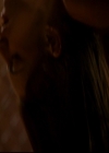 VampireDiariesWorld-dot-nl_TheOriginals_3x03IllSeeYouInHellOrNewOrleans1121.jpg