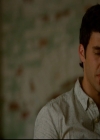 VampireDiariesWorld-dot-nl_TheOriginals_3x03IllSeeYouInHellOrNewOrleans1148.jpg