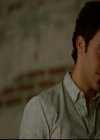 VampireDiariesWorld-dot-nl_TheOriginals_3x03IllSeeYouInHellOrNewOrleans1167.jpg