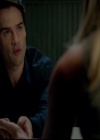 VampireDiariesWorld-dot-nl_TheOriginals_3x03IllSeeYouInHellOrNewOrleans1219.jpg