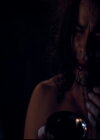 VampireDiariesWorld-dot-nl_TheOriginals_3x03IllSeeYouInHellOrNewOrleans1240.jpg