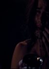 VampireDiariesWorld-dot-nl_TheOriginals_3x03IllSeeYouInHellOrNewOrleans1241.jpg