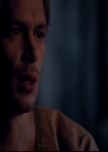 VampireDiariesWorld-dot-nl_TheOriginals_3x03IllSeeYouInHellOrNewOrleans1243.jpg