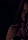 VampireDiariesWorld-dot-nl_TheOriginals_3x03IllSeeYouInHellOrNewOrleans1244.jpg