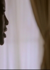 VampireDiariesWorld-dot-nl_TheOriginals_3x03IllSeeYouInHellOrNewOrleans1463.jpg