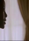 VampireDiariesWorld-dot-nl_TheOriginals_3x03IllSeeYouInHellOrNewOrleans1464.jpg