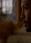 VampireDiariesWorld-dot-nl_TheOriginals_3x03IllSeeYouInHellOrNewOrleans1465.jpg