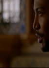 VampireDiariesWorld-dot-nl_TheOriginals_3x03IllSeeYouInHellOrNewOrleans1466.jpg