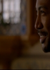 VampireDiariesWorld-dot-nl_TheOriginals_3x03IllSeeYouInHellOrNewOrleans1467.jpg