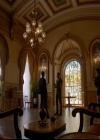 VampireDiariesWorld-dot-nl_TheOriginals_3x03IllSeeYouInHellOrNewOrleans1468.jpg