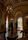 VampireDiariesWorld-dot-nl_TheOriginals_3x03IllSeeYouInHellOrNewOrleans1469.jpg