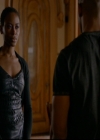 VampireDiariesWorld-dot-nl_TheOriginals_3x03IllSeeYouInHellOrNewOrleans1470.jpg