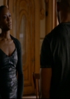 VampireDiariesWorld-dot-nl_TheOriginals_3x03IllSeeYouInHellOrNewOrleans1471.jpg