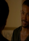 VampireDiariesWorld-dot-nl_TheOriginals_3x03IllSeeYouInHellOrNewOrleans1472.jpg