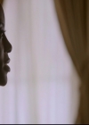 VampireDiariesWorld-dot-nl_TheOriginals_3x03IllSeeYouInHellOrNewOrleans1473.jpg