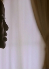 VampireDiariesWorld-dot-nl_TheOriginals_3x03IllSeeYouInHellOrNewOrleans1474.jpg