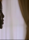 VampireDiariesWorld-dot-nl_TheOriginals_3x03IllSeeYouInHellOrNewOrleans1475.jpg