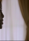 VampireDiariesWorld-dot-nl_TheOriginals_3x03IllSeeYouInHellOrNewOrleans1476.jpg