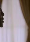 VampireDiariesWorld-dot-nl_TheOriginals_3x03IllSeeYouInHellOrNewOrleans1477.jpg