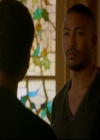 VampireDiariesWorld-dot-nl_TheOriginals_3x03IllSeeYouInHellOrNewOrleans1478.jpg