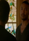 VampireDiariesWorld-dot-nl_TheOriginals_3x03IllSeeYouInHellOrNewOrleans1479.jpg