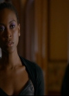 VampireDiariesWorld-dot-nl_TheOriginals_3x03IllSeeYouInHellOrNewOrleans1480.jpg