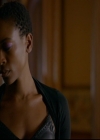 VampireDiariesWorld-dot-nl_TheOriginals_3x03IllSeeYouInHellOrNewOrleans1481.jpg