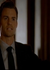VampireDiariesWorld-dot-nl_TheOriginals_3x03IllSeeYouInHellOrNewOrleans1483.jpg