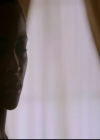 VampireDiariesWorld-dot-nl_TheOriginals_3x03IllSeeYouInHellOrNewOrleans1484.jpg