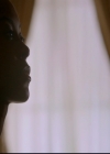 VampireDiariesWorld-dot-nl_TheOriginals_3x03IllSeeYouInHellOrNewOrleans1485.jpg
