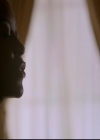 VampireDiariesWorld-dot-nl_TheOriginals_3x03IllSeeYouInHellOrNewOrleans1486.jpg