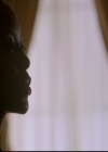 VampireDiariesWorld-dot-nl_TheOriginals_3x03IllSeeYouInHellOrNewOrleans1487.jpg