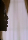 VampireDiariesWorld-dot-nl_TheOriginals_3x03IllSeeYouInHellOrNewOrleans1488.jpg