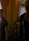 VampireDiariesWorld-dot-nl_TheOriginals_3x03IllSeeYouInHellOrNewOrleans1490.jpg