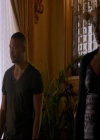 VampireDiariesWorld-dot-nl_TheOriginals_3x03IllSeeYouInHellOrNewOrleans1495.jpg