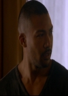 VampireDiariesWorld-dot-nl_TheOriginals_3x03IllSeeYouInHellOrNewOrleans1500.jpg